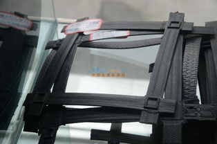 購凸結(jié)點鋼塑土工格柵 產(chǎn)品質(zhì)量好廠家價格低
