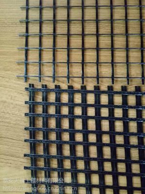 福建省福清市土工格柵包含玻纖格柵,塑料格柵,滌綸格柵,鋼塑格柵產(chǎn)品規(guī)格齊全,質(zhì)優(yōu)價低