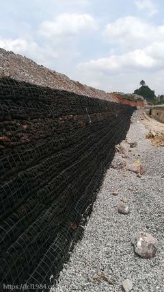 德陽GSZ30鐵路路基加固鋼塑焊接土工格柵報(bào)價(jià)--口碑廠家,質(zhì)量優(yōu)