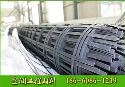 鋼塑土土工格柵多少錢一平_工廠報(bào)價(jià)