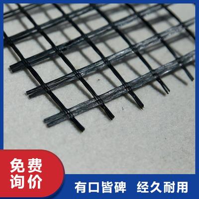 復(fù)合膜|廣西省貴港市|平南|覃塘|欽州|河池|防城港|柳州|北海(更新時(shí)間:2025-07-09 12:12:51)