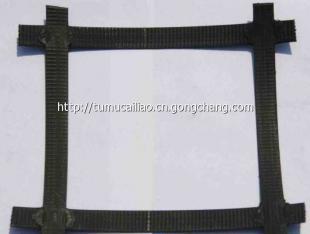 吉安加筋型鋼塑復合土工格柵定做[13953899575]_建筑建材_世界工廠網(wǎng)