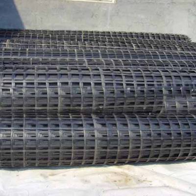 濱州土工格柵-鋼塑土工格柵-泰安路飛復(fù)合材料(*商家)