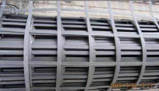 大連鋼塑復(fù)合土工格柵*廠家質(zhì)量好*價(jià)格低*_建筑建材_世界工廠網(wǎng)