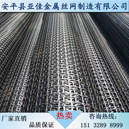 腳墊打樣機(jī)報(bào)價(jià) 廠家