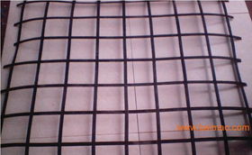 鋼塑土工格柵廠家,鋼塑土工格柵廠家生產(chǎn)廠家,鋼塑土工格柵廠家價(jià)格