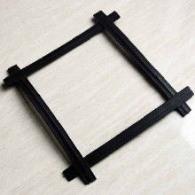 汽車前臉格柵價(jià)格、批發(fā)與廠家選購指南，兼論鋼塑土工格柵的區(qū)別