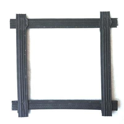 鋼塑土工格柵執(zhí)行的國家標(biāo)準(zhǔn)