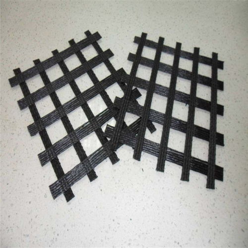 湖北鄂州鋼塑土工格柵實(shí)力廠家與單價(jià)分析