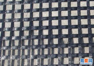 高新區(qū)鋼塑土工格柵的應(yīng)用與優(yōu)勢