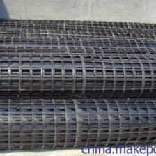 德州東方環(huán)保科技股份 專業(yè)鋼塑土工格柵廠家，品質(zhì)與價格的雙重保障