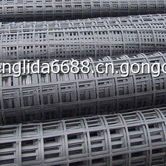 廣西玉林鋼塑土工格柵廠家產(chǎn)品解析與選購指南 今日行情與高清應(yīng)用實(shí)景