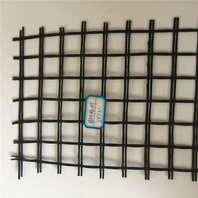 安徽鋼塑土工格柵集團(tuán) 歡迎光臨，共筑工程基石