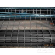 鋼塑土工格柵 從選材到應(yīng)用，全面解析與專業(yè)廠家直銷